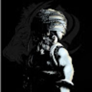 Meet your Posher, Sartaj